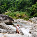 ���� ����� ����������, ������������, 49 ��� - ��������� 27 ������ 2016 � ������ ���� ����������