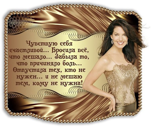 ������� - 10 ������� 2015 � 16:58