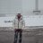 ���� ���������, �����, 39 ��� - ��������� 13 ������� 2016