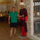 ���� Sergey, ������, 51 ��� - ��������� 11 ������� 2015 � ������ ���� ����������