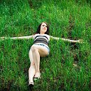 ���� Lana, ������, 31 ��� - ��������� 17 ������� 2015 � ������ �ByDeviL�