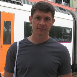 Vladimir, ������, 41 ���