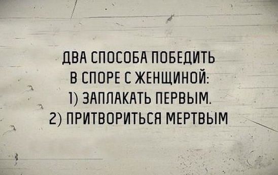    )))