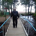 ���� ������, �����-���������, 63 ���� - ��������� 27 �������� 2015