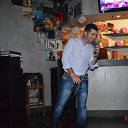 ���� Naim, ������, 42 ���� - ��������� 5 ������ 2015 � ������ ���� ����������