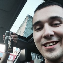 ���� �������, �����, 34 ���� - ��������� 6 ������ 2016