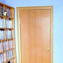 ���� Masseus, ������� ��������, 41 ��� - ��������� 30 ������� 2015 � ������ ������ ��������