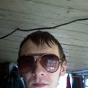 ���� �����, �����-���������, 39 ��� - ��������� 3 ������ 2016