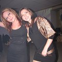 ���� ����, �����, 78 ��� - ��������� 19 ������� 2015 � ������ �RAZNOE�