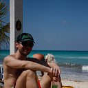 ���� ��������, �����-��������� - ��������� 22 ������ 2016 � ������ ���� ����������