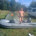 ���� ������ �������, �����-���������, 60 ��� - ��������� 2 ������ 2016 � ������ ���� ����������