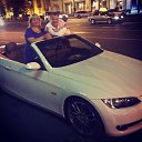 ���� ����, ������, 47 ��� - ��������� 3 ������� 2015 � ������ ���� ����������