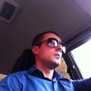 Virab, 34 , 