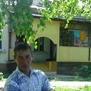 ���� ��������, �����, 55 ��� - ��������� 2 ������ 2015 � ������ ���� ����������