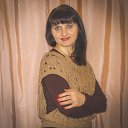 ���� �����4��, ���������, 53 ���� - ��������� 28 ������ 2016 � ������ ���� ����������