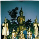 ���� Igor, �����, 50 ��� - ��������� 28 ������ 2016 � ������ ���� ����������