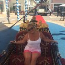 ���� Elena, ������, 60 ��� - ��������� 21 ������ 2015 � ������ ���� ����������