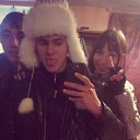 ���� �����, �����������, 31 ��� - ��������� 4 ������� 2015 � ������ �������