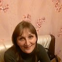 ���� �������, �����������, 49 ��� - ��������� 20 ������� 2015 � ������ ���� ����������