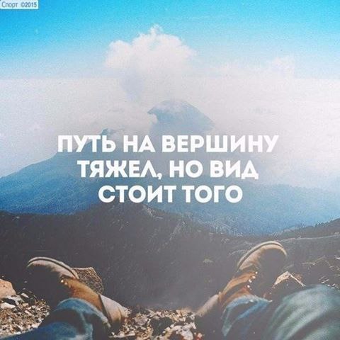  -   - 22  2016  06:10