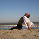 ���� �������, ����������, 43 ���� - ��������� 23 ������ 2015