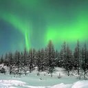 �������� ������ �� ������� �������