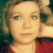 ��������, 35 ���, �����