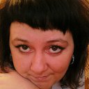 ���� �����, ��������, 35 ��� - ��������� 16 ������� 2016 � ������ ���� ���� ������