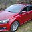 ���� Lexa, ������, 42 ���� - ��������� 8 ������ 2016