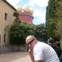 ���� ������, �������, 54 ���� - ��������� 17 ������� 2015 � ������ ���� ����������