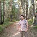 ���� ������, ������, 41 ��� - ��������� 1 ������� 2016