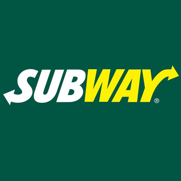   : 8       Subway.     ...