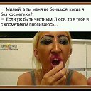 ���� �������, ��������, 47 ��� - ��������� 18 ������ 2015 � ������ ������ ��������