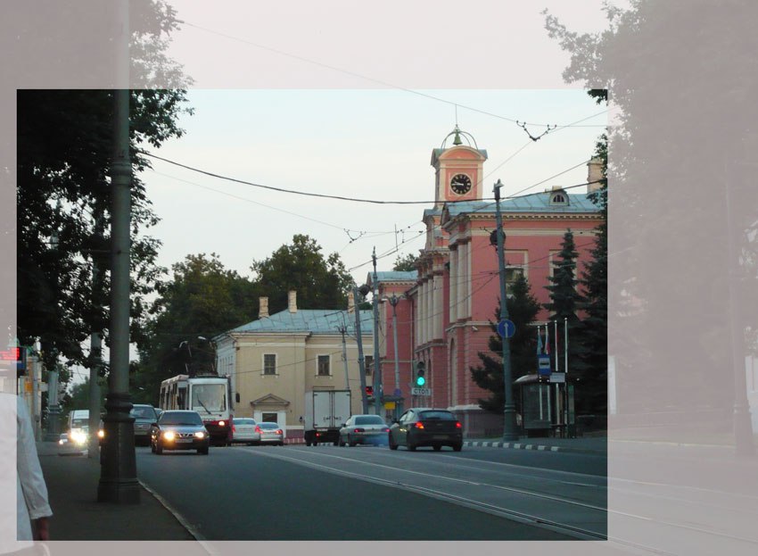 #���������_�����@ele_art_https://fotostrana.ru/away?to=/sl/Ssi2