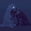  ,  -  9  2015     ....  ....