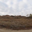 ���� ������, �������, 53 ���� - ��������� 25 ������� 2015 � ������ ���� ����������