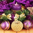 ���� N.. ����������, �������� - ��������� 14 ������� 2015 � ������ ������ ��������