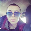 ���� �������, ���������� �����, 32 ���� - ��������� 4 ������� 2016