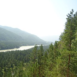 Фото Татьяна, Новосибирск, 60 лет Татьяна, Новосибирск, 60 лет