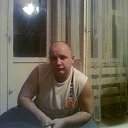 ���� ����, �������, 40 ��� - ��������� 5 ������ 2015 � ������ ���� ����������