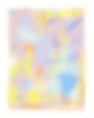  .          ... - 4