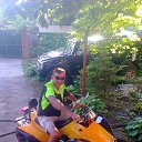 ���� ������2435, ������ - ��������� 17 ������� 2016