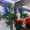 ���� Lidiya, ������������, 74 ���� - ��������� 3 ������ 2015 � ������ ���� ����������