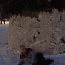 ���� ������, �����������, 52 ���� - ��������� 17 ������ 2016 � ������ ���� ����������