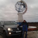 ���� ���������, ������������, 55 ��� - ��������� 21 ������� 2015 � ������ ���� ����������