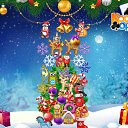 ���� ������ ����������, ������, 49 ��� - ��������� 3 ������� 2016 � ������ �������� �������-�������