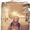 ���� �������, ���������, 45 ��� - ��������� 2 ������� 2016 � ������ ���� ����������