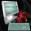 ���� Milorad, �������, 49 ��� - ��������� 29 ������� 2016 � ������ ���� ����������