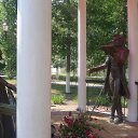 � ����� ������ ��������� ������ ���� ������ ��, ��� ��������� �������, ��� ����� ������ �������. �� ������� ������ ��������