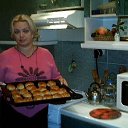 ���� ����, ������, 43 ���� - ��������� 8 ������� 2016